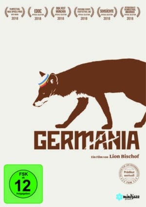 Germania