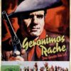 Geronimos Rache - Das Gesetz bin ich - Western Perlen 56