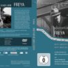 Geschichte einer Liebe - Freya