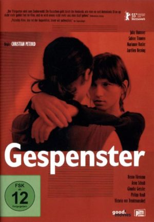 Gespenster