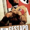 Gestapo - Hitlers Geheimpolizei