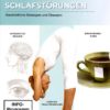 Gesund leben 3 - Schlafstörungen