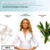 Gesund leben 4 - Bluthochdruck