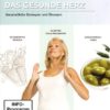 Gesund leben 6 - Das gesunde Herz