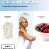 Gesund leben 8 - Reizdarmsyndrom