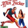Gib dem Affen Zucker