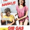 Gib Gas