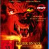 Ginger Snaps - Uncut