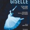 Giselle