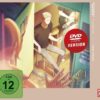 Given - DVD Vol. 3