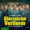 Glorreiche Verlierer