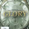 Glory  (OmU)
