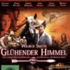 Glühender Himmel  [4 DVDs]