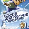 Go Diego Go! - Diegos arktisches Abenteuer