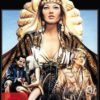 Göttinnen der Antike  [2 DVDs]