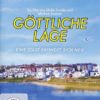 Göttliche Lage - Eine Stadt erfindet sich neu