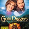 Gold Diggers - Das Geheimnis von Bear Mountain (Filmjuwelen)