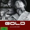 Gold - Mediabook
