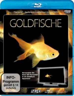 Goldfische