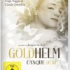 Goldhelm - 70th Anniversary Edition - Digital Remastered
