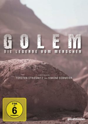 Golem