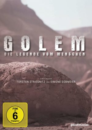 Golem