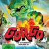 Gorgo