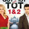 Gott ist nicht tot 1&2