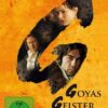 Goyas Geister