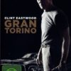 Gran Torino