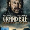 Grand Isle - Mörderische Falle