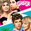 Grease + Grease 2 - Remastered  [2 DVDs]