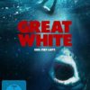 Great White