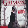Grimms Großes Gruselkabinett  [5 DVDs]