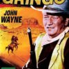 Gringo - Captain John Holmes