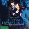 Große Erwartungen