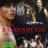 Große Geschichten: Die Baskenmütze  [3 DVDs]