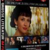 Große Literatur im Film Deluxe Box - 15 Filme-Edition  [6 DVDs]