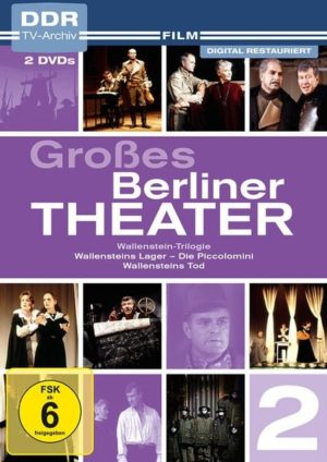 Großes Berliner Theater
