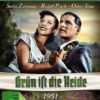 Grün ist die Heide