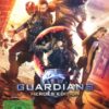 Guardians - Heroes Edition