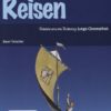 Gullivers Reisen - Junge Cinemathek 6