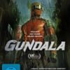Gundala