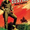 Gunfire