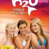 H2O Plötzlich Meerjungfrau - Box  [3 DVDs]