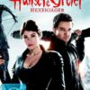 Hänsel und Gretel - Hexenjäger