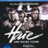 Haie und kleine Fische - Filmjuwelen
