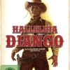 - Halleluja Django - Nach der weltbekannten gleichnamigen Operette von Bruno Granichstaedten und Ernst Marischka - Western Perlen 51