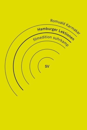 Hamburger Lektionen