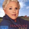 Hannah Free (OmU)
